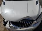 2015 Buick Encore Convenience იყიდება Wichita-ში, KS - Front End