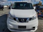 2015 Nissan Nv200 2.5S for Sale in Sun Valley, CA - Vandalism