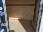2025 American Enclosed Cargo Trailer for Sale in Ellwood City, PA - Frame Damage