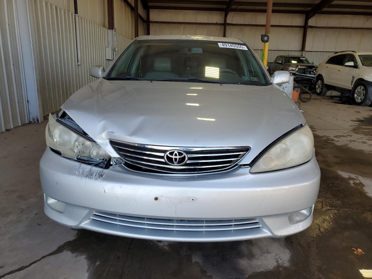 2006 Toyota Camry - Image 5