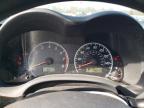2011 Toyota Corolla Base en Venta en Hillsborough, NJ - Front End