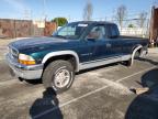 1997 Dodge Dakota  na sprzedaż w Wilmington, CA - Undercarriage