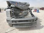 2024 Ford F250 Super Duty იყიდება Andrews-ში, TX - All Over