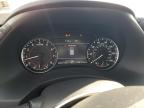 Hillsborough, NJ에서 판매 중인 2021 Nissan Armada Sl - Front End