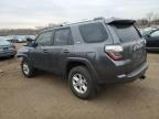 2023 Toyota 4Runner Sr5 en Venta en New Britain, CT - Front End