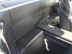 Waldorf, MD에서 판매 중인 2015 Mercedes-Benz Sl 550 - Minor Dent/Scratches