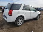 2007 Saturn Vue  للبيع في Elgin، IL - Front End