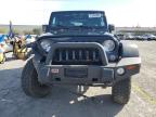 2017 Jeep Wrangler Sport للبيع في Las Vegas، NV - Front End