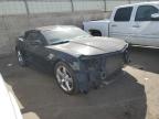 2011 Chevrolet Camaro 2Ss for Sale in Albuquerque, NM - Front End