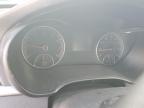 2020 Kia Optima Lx zu verkaufen in Wilmer, TX - Front End