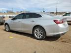 2019 Chevrolet Malibu Lt zu verkaufen in Colorado Springs, CO - Front End