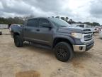 2016 Toyota Tundra Crewmax Sr5 на продаже в Theodore, AL - Water/Flood