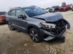 2024 Volkswagen Taos S للبيع في Cicero، IN - Front End