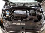 2015 Volkswagen Passat S продається в Ebensburg, PA - Rollover