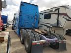 2021 Freightliner Cascadia 126 Semi Truck for Sale in Albuquerque, NM - Side