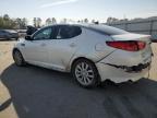 2015 Kia Optima Ex for Sale in Dunn, NC - Rear End