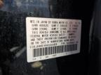 2006 Acura Rl    for Sale in North Las Vegas, NV - Front End