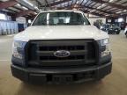 2016 Ford F150 Super Cab zu verkaufen in East Granby, CT - Minor Dent/Scratches