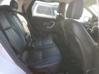 2015 Land Rover Discovery Sport Hse იყიდება Earlington-ში, KY - Normal Wear