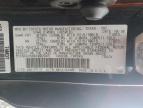 2011 Toyota Tacoma  for Sale in Eugene, OR - Front End