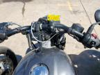 2024 Royal Enfield Motors Hunter 350  იყიდება Phoenix-ში, AZ - All Over