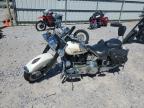 1988 Harley-Davidson Flst  იყიდება Eight Mile-ში, AL - Front End