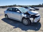 2023 Kia Rio Lx на продаже в Lumberton, NC - Front End