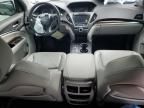 2017 Acura Mdx Technology na sprzedaż w Fairburn, GA - Front End