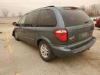 2006 Dodge Caravan Sxt продається в Pekin, IL - Side