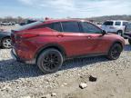 2024 Buick Envista Sport Touring for Sale in Cahokia Heights, IL - Hail