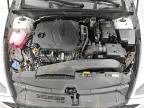 2023 Hyundai Sonata Sel للبيع في Phoenix، AZ - Mechanical