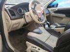 2013 Volvo Xc60 3.2 იყიდება Memphis-ში, TN - Front End