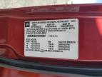 2003 Hummer H2  en Venta en Colton, CA - Rear End