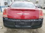 Los Angeles, CA에서 판매 중인 2012 Chrysler 300 Limited - Front End