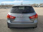 2016 Mitsubishi Outlander Sport Es na sprzedaż w Kansas City, KS - Normal Wear