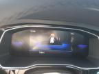 2024 Volkswagen Jetta Sport for Sale in Houston, TX - Rear End