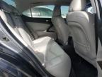 Littleton, CO에서 판매 중인 2008 Lexus Is 250 - Side
