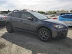 2021 Subaru Crosstrek Sport for Sale in Antelope, CA - Rear End