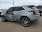 Greenwood, NE에서 판매 중인 2024 Cadillac Xt5 Premium Luxury - Side