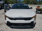 2025 Kia K4 Gt Line de vânzare în Fort Pierce, FL - Side