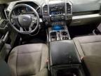 2019 Ford F150 Supercrew for Sale in Avon, MN - Front End