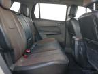 2015 Gmc Terrain Slt for Sale in Helena, MT - Front End