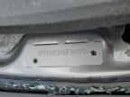 2013 Ford F150 Supercrew იყიდება Nampa-ში, ID - Rollover