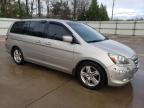 Spartanburg, SC에서 판매 중인 2006 Honda Odyssey Touring - Minor Dent/Scratches