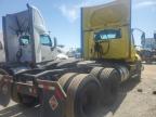 Colton, CA에서 판매 중인 2018 International Rh613 Semi Truck - Minor Dent/Scratches
