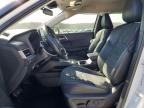 2022 Mitsubishi Outlander Se zu verkaufen in Concord, NC - Undercarriage