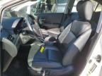 2010 Lexus Hs 250H for Sale in Waldorf, MD - Front End