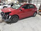 2019 Kia Rio S for Sale in Rogersville, MO - Front End