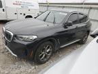 2023 Bmw X3 Xdrive30I للبيع في Walton، KY - Side