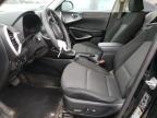 2021 Kia Soul Lx for Sale in Rogersville, MO - Front End